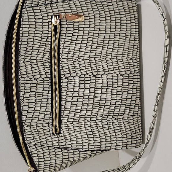 Womens professional  supplier handbag - Picture 4 of 7